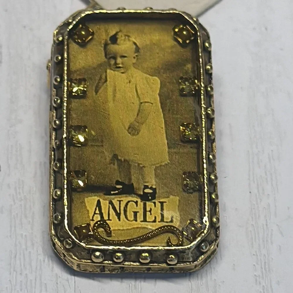 Maximal Art vintage maximal